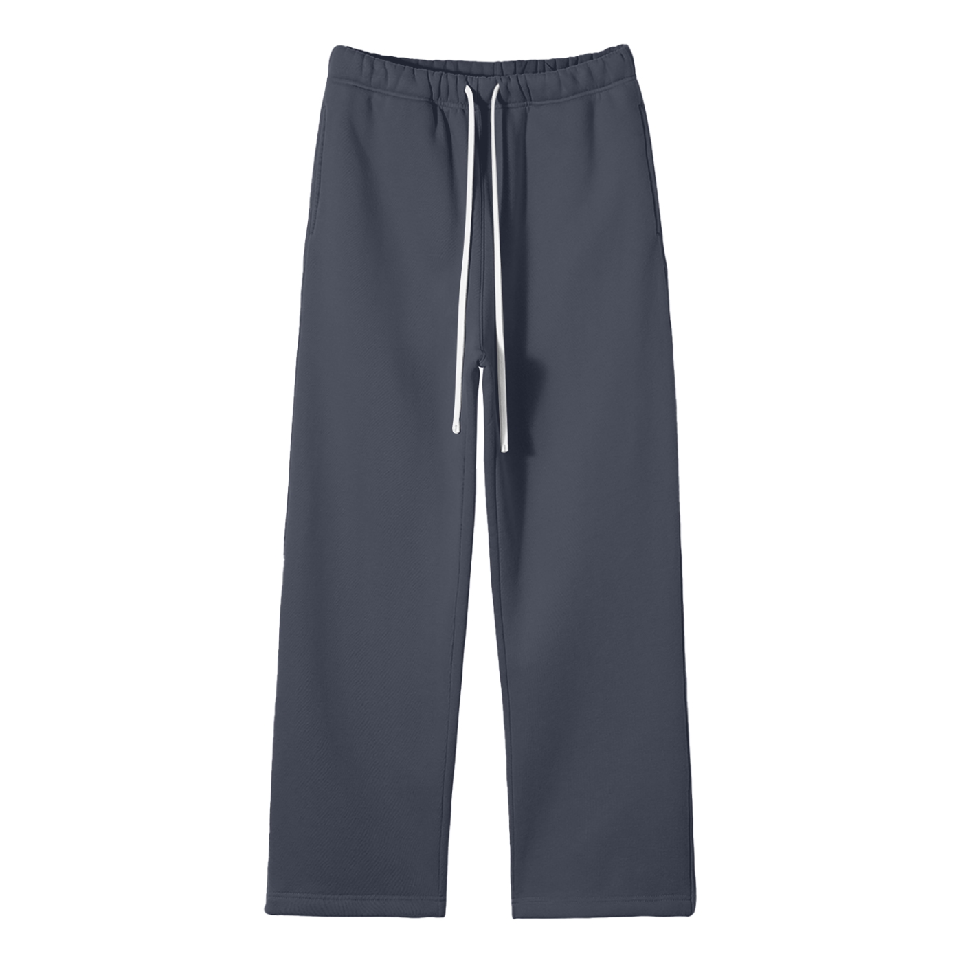 FUKUROU ORIGIN Pants