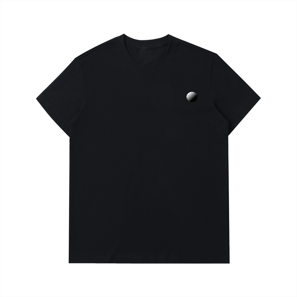 Kuroi Okami T-Shirt