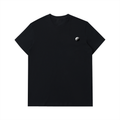 Kuroi Okami T-Shirt