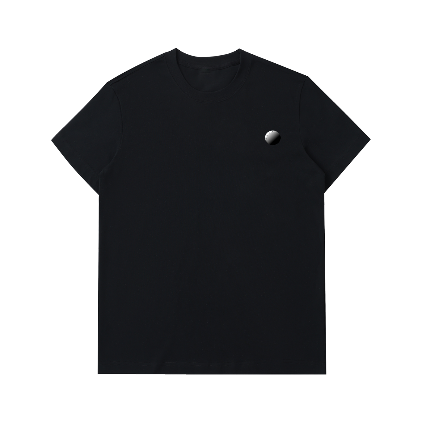 Kuroi Okami T-Shirt