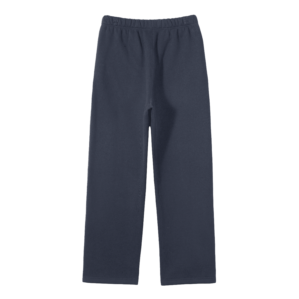 FUKUROU ORIGIN Pants