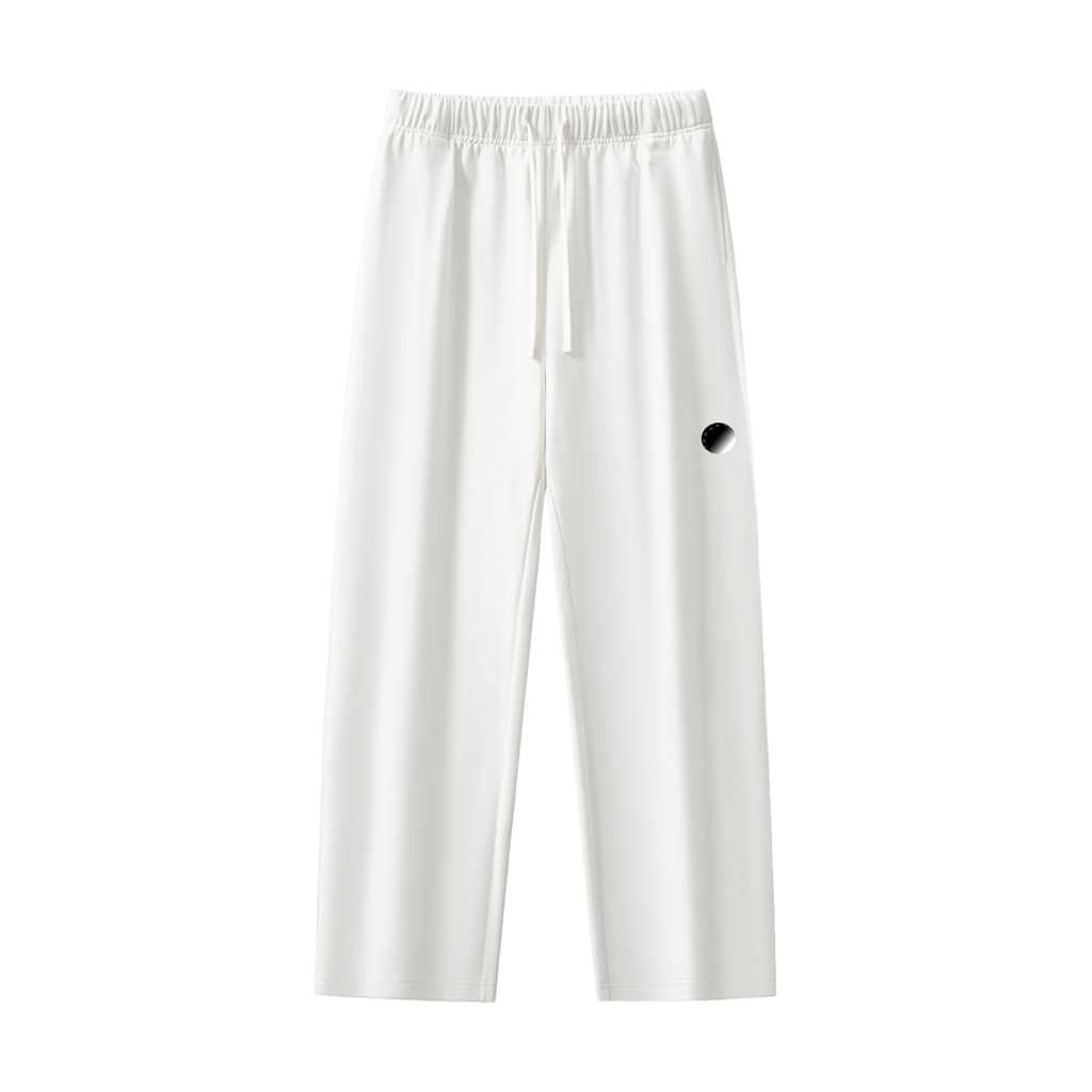 Kuroi Okami Pants.