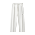 Kuroi Okami Pants.