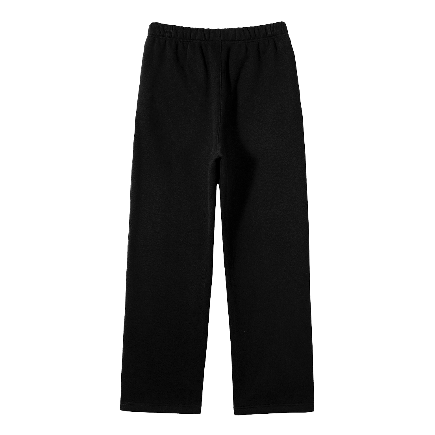 FUKUROU ORIGIN Pants