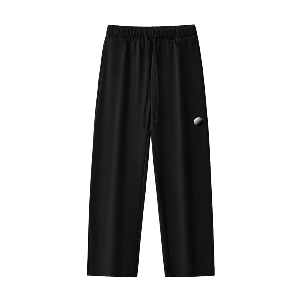 Kuroi Okami Pants
