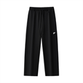 Kuroi Okami Pants