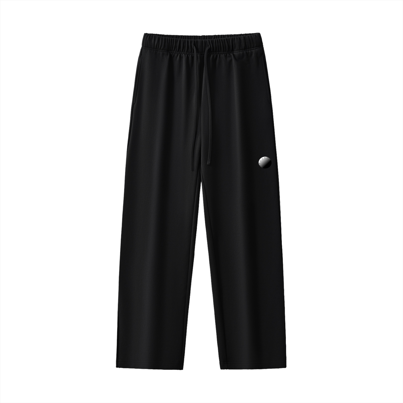 Kuroi Okami Pants