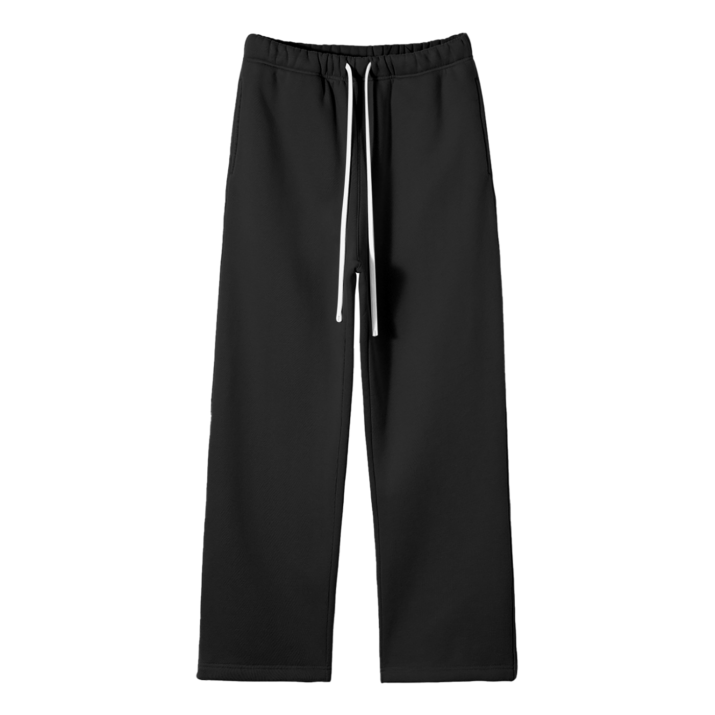 FUKUROU ORIGIN Pants
