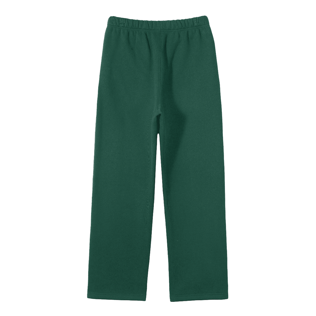 FUKUROU ORIGIN Pants