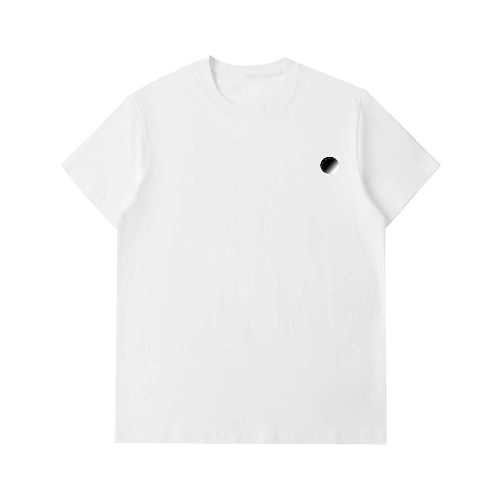 Kuroi Okami T-Shirt