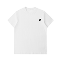 Kuroi Okami T-Shirt