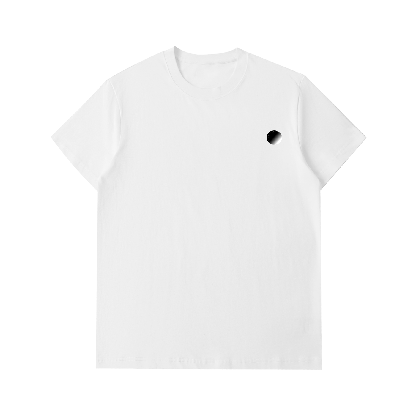 Kuroi Okami T-Shirt