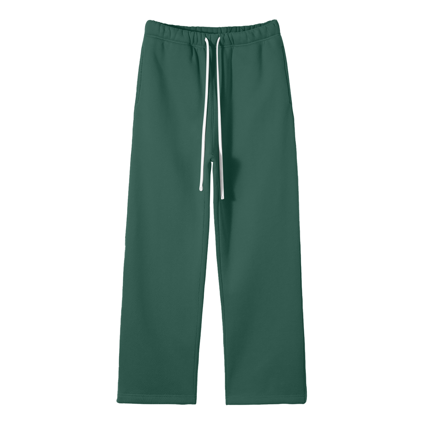 FUKUROU ORIGIN Pants