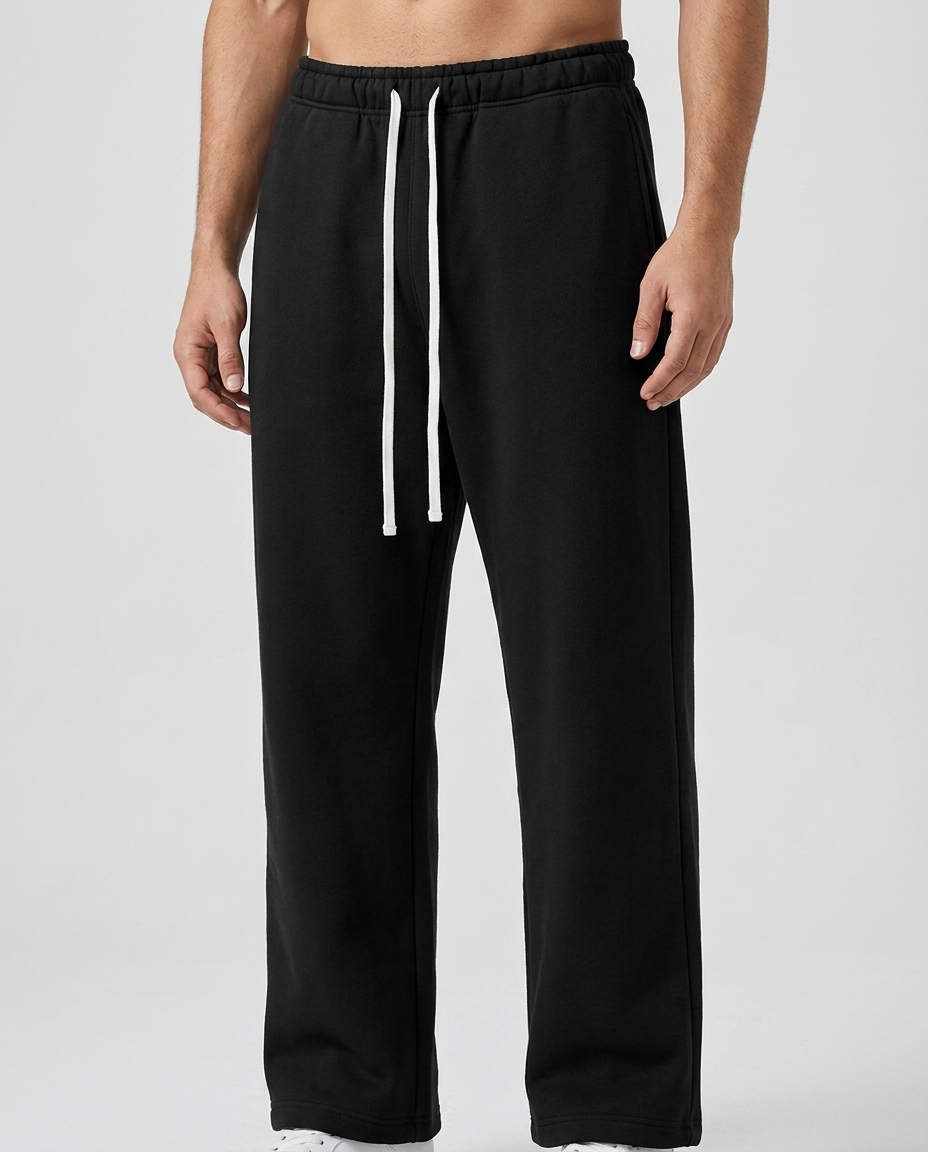 FUKUROU ORIGIN Pants