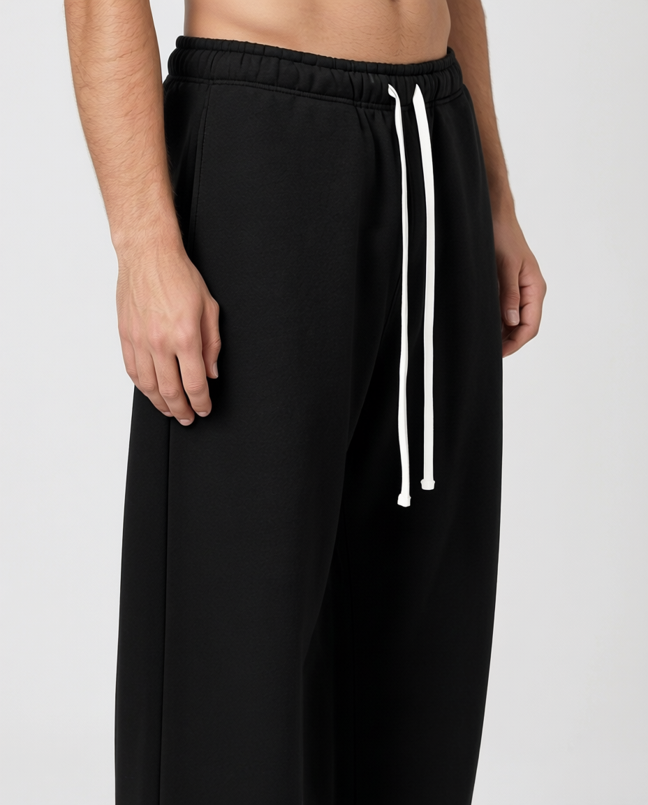 FUKUROU ORIGIN Pants