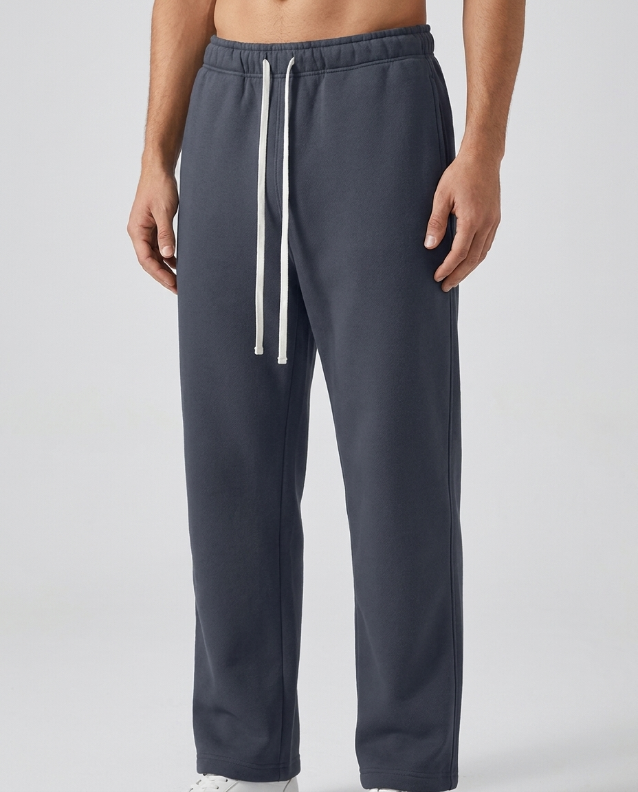 FUKUROU ORIGIN Pants