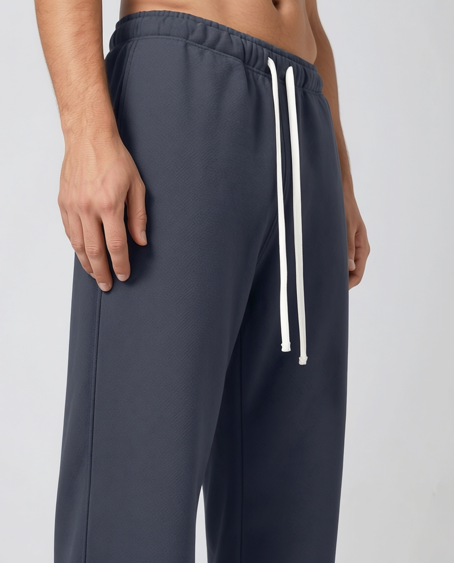 FUKUROU ORIGIN Pants